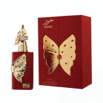Riiffs Hoor PAR 100 ml