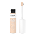 L'Or&eacute;al Paris True Match Radiant Serum Concealer 3R 11 ml
