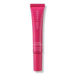 Estee Lauder Futurist Blushmaker Across The Dancefloor 10 ml