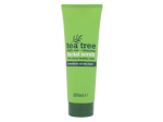 Xpel Tea Tree peeling 250ml