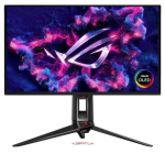 Asus ROG Swift PG27UCDM 4K UHD monitor 26.5