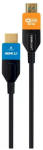 Gembird CC-HDMI8K-AOC-30M HDMI kaabel 30m AOC / must