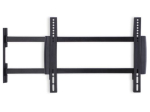 Multibrackets MB-6214 TV seinale kinnitamine Swing arm kuni 47" / 25kg