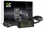 GreenCell AD70P laadija / AC adapter Asus X201E VivoBook jaoks