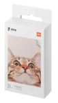 Xiaomi Mi portatiivse fotoprinteri paber 2x3" 20tk (TEJ4019GL)