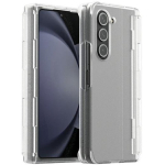 Araree Nukin 360 korpus Samsung Galaxy Z Fold 5 jaoks