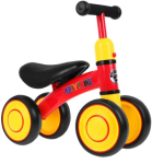 SporTrike PettyTrike Z7 jalgratas