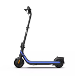 Segway eKickScooter C2 PRO elektriline t&otilde;ukeratas lastele 20 km/h