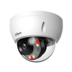 Dahua HDBW2449E-S-IL IP-v&otilde;rgukaamera 4MP / 2.8mm