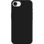 Mocco Matt Back &uuml;mbris Apple iPhone 16e jaoks