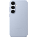 Samsungi KindSuit &uuml;mbris Samsung Galaxy S25 jaoks