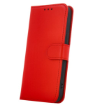 Mocco Smart Classic &uuml;mbris Samsung Galaxy A56 5G jaoks