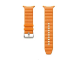 Samsung Galaxy Ultra Watch PeakForm sportlik rihm