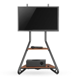 Nedis TVSM6200BK TV p&otilde;randatugi 37&ndash;75&Prime;