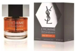 Yves Saint Laurent L'Homme Parf&uuml;&uuml;m EDP 60 ml
