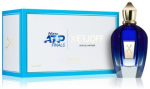 Xerjoff Torino21 Parf&uuml;&uuml;m EDP 100 ml