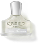 Creed Acqua Fiorentina parf&uuml;&uuml;m EDP 30 ml