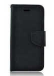 Mocco Fancy Book &uuml;mbris Apple iPhone 17 Pro jaoks
