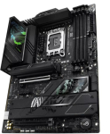 Asus ROG STRIX Z890-F Emaka