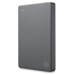 Seagate Basic V&auml;line K&otilde;vaketas 2.5" / HDD / 5 TB / USB 3.2 / Hall