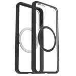 Samsung by Otterbox React Magnet &uuml;mbris Samsung Galaxy S25 Plus jaoks