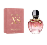 Paco Rabanne Pure XS Parf&uuml;&uuml;m EDP 50 ml