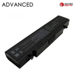 ExtraDigital AA-PB9NC6B aku Samsungi s&uuml;learvuti jaoks 5200mAh