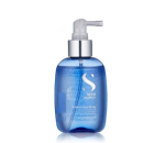 Alfaparf Milano Lisse Design keratiinihooldus &scaron;ampoon 250 ml
