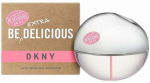 DKNY Be Delicious Extra Parf&uuml;&uuml;m EDP 100 ml