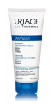 Uriage X&eacute;mose Cleansing cream-gel 200 ml