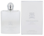 Trussardi Donna Parf&uuml;&uuml;m EDT 100 ml