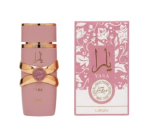 Lattafa Yara Elixir Parf&uuml;&uuml;m EDP 100ml