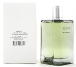Herm&egrave;s H24 Parf&uuml;&uuml;m EDT 100 ml Tester