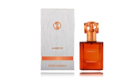 Swiss Arabian Amber 07 Parf&uuml;&uuml;m EDP 50 ml