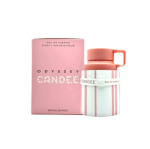 Armaf Odyssey Candee Special Edition Parf&uuml;&uuml;m EDP 100 ml