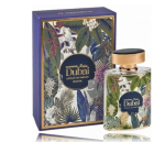 Al Haramain Palm Dubai PP Parf&uuml;&uuml;m 100 ml