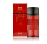 Rasasi Egra Naised Parf&uuml;&uuml;m EDP 100 ml