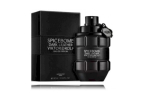 Viktor & Rolf Spicebomb Dark Leather Parf&uuml;&uuml;m EDP 90 ml
