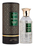 Hamidi Majestic Heavenly Santal Parf&uuml;&uuml;m EDP 85 ml