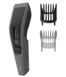 Philips Series 3000 HC3525/15 Juukseraseja