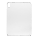 OBAL:ME TPU kaitseklaas iPad Air 11 2024/2025 jaoks / l&auml;bipaistev