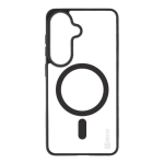 OBAL:ME MagNetix Outline Cover for Samsung Galaxy S26 / must