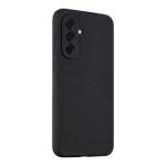 Tactical Beaver kaitseklaas Samsung Galaxy A36 jaoks / asfalt