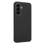 Taktikaline TPU &uuml;mbris Samsung Galaxy A57 must