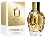 Paco Rabanne Million Gold parf&uuml;&uuml;m EDP 50 ml