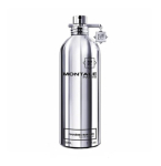 Montale Fougeres Marines Parf&uuml;&uuml;m EDP 100ml