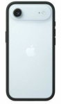 Apple Bumper Back Cover Apple iPhone Air jaoks
