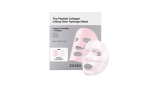 COSRX The Peptide Collagen Lifting Glow h&uuml;drogeelmask 3tk