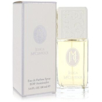 Cuba VIP parf&uuml;&uuml;m EDT 100 ml