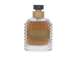 Valentino Valentino Uomo EDT 100ml
